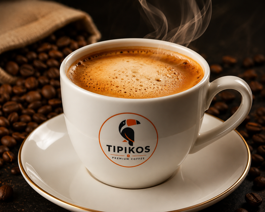 Why Colombian Coffee Is Considered the Best in the World