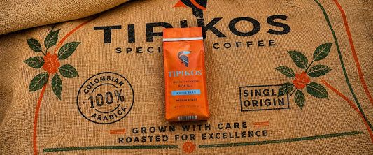 Best Coffee for Sensitive Stomach: How to Choose a Smoother Cup