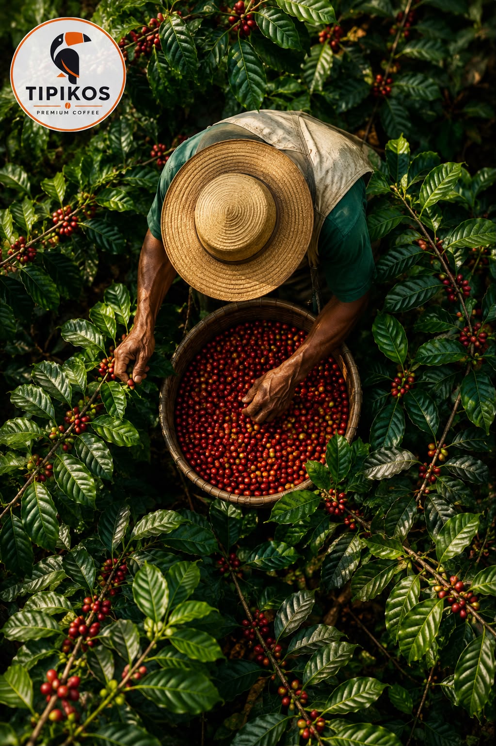 Best Coffee for Sensitive Stomach: Low Acid Options That Actually Work