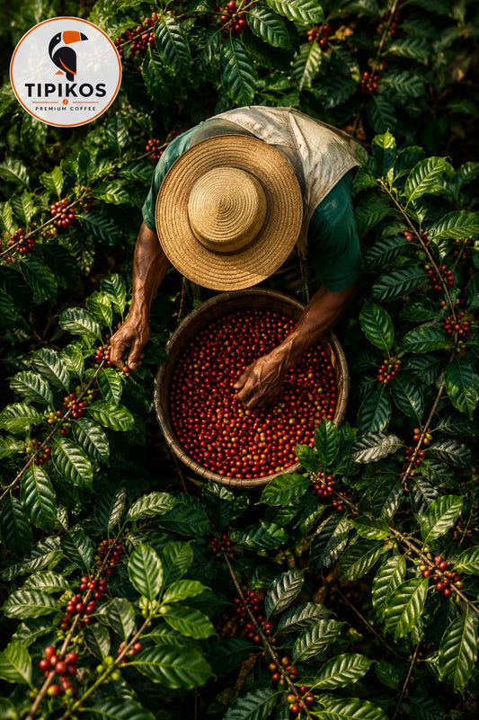 Best Coffee for Sensitive Stomach: Low Acid Options That Actually Work