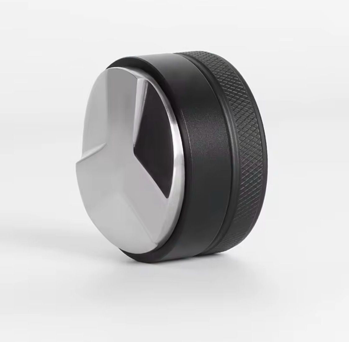 Espresso Tamper 51mm 53mm 58mm Adjustable | TIPIKOS