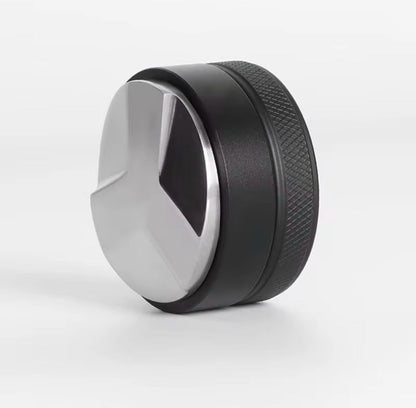 Espresso Tamper 51mm 53mm 58mm Adjustable | TIPIKOS